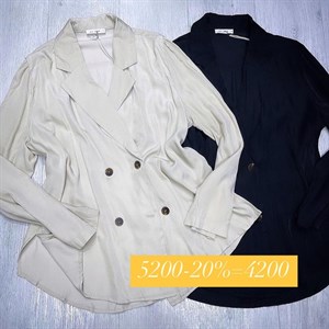 Мы одеваем Вас с любовью   Made in Italy Рынок Дордой