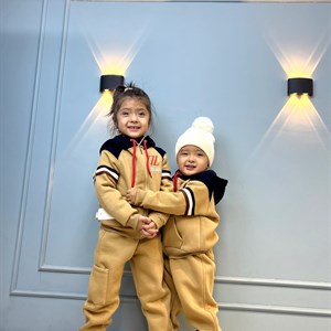 Купите лучшие вещи для вашего малыша | Детская одежда в Кыргызстане