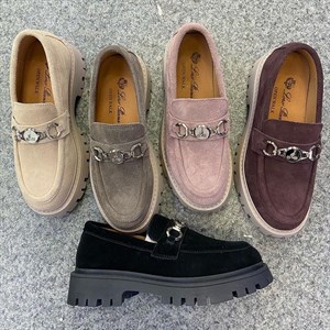 Обувь Оптом Кербен 6 ряд кон 51