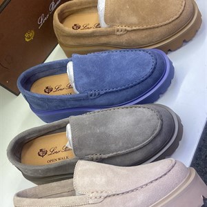 Обувь Оптом Кербен 6 ряд кон 51 996772 142084 по все