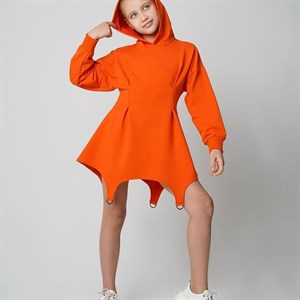 Новая коллекция 2023 Стильные туники вновь в наличии