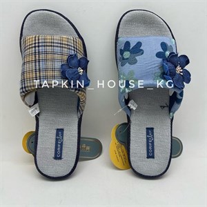 1 в СНГ Отправляем в любые страны Оплата Kaspi gold