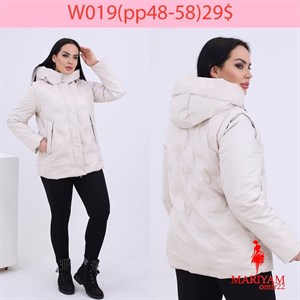 Довольные клиенты это наша главная награда Модель