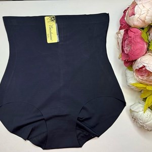 Качественное женское нижнее белье в Бишкеке | Заказывайте оптом