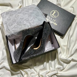 Эксклюзивная женская обувь Оптом для избранных Высшее