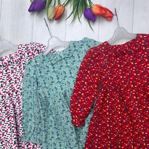 Детская одежда оптом Цены от производителя Выгодно