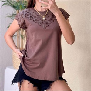 Снова в наличии наши красивые футболки Турция Размеры