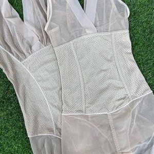 Кыргызстан Бишкек Рынок Кербен Дордой Нижнее белье