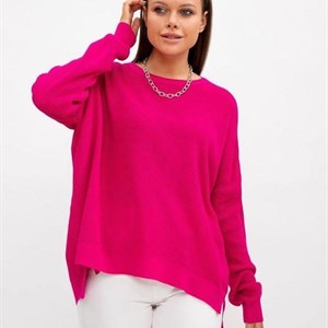 Стильные вязаные кофты Турция Размеры стандартные