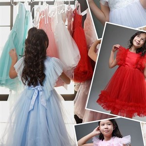 Всем привет Каждый день пополняется ассортимент нарочных