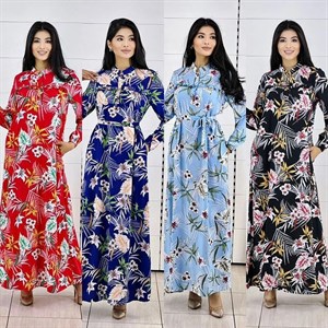 Штапел ткань раз 44 54 цена 650 сом оптом