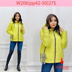 Довольные клиенты это наша главная награда Модель