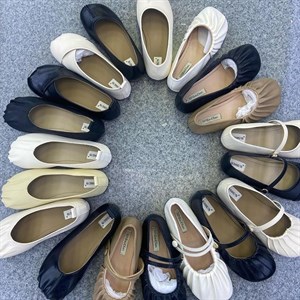 Обувь Оптом Кербен 6 ряд кон 51 996772 142084 по все