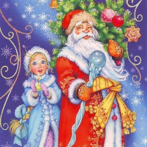 С новым годом Вас уважаемые друзья Пусть всегда сопутствует