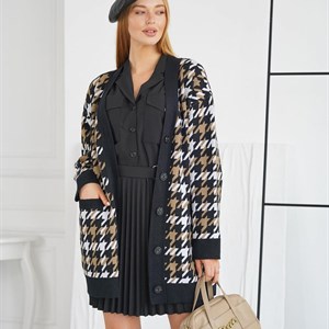 Принимаем оптовые заказы на кардиганы Можем отвязать