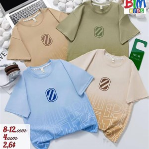 Детская одежда оптом от 0 до 15 лет - низкие цены и широкий выбор