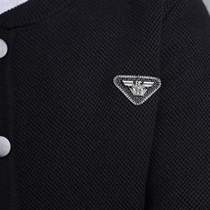 НОВИНКА Шикарные бомберы для мальчиков Производство