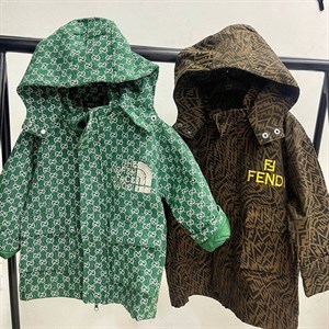 996553049831 7МКР глобус ЮЖ МАГИСТР 53 1 2 ЭТ 0500049831