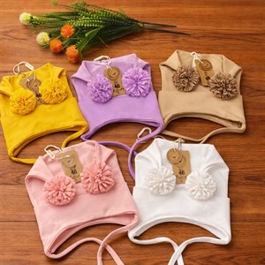 Купить оптом детскую одежду и аксессуары в Дордое - Новинки 2023