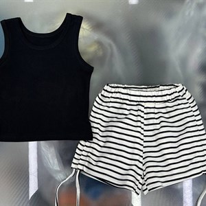 Детская Одежда Оптовая - Качество Из Гуанчжоу по Доступной Цене