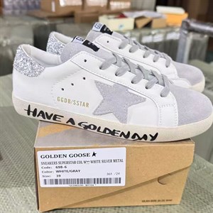 Обувь оптом от Светланы Гачевской – качественная продукция для вашего бизнеса