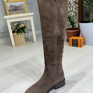 Шикарные Сапоги для Вас уважаемые друзья Оригинал