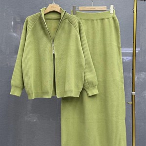 Качественная мусульманская одежда оптом и в розницу | Доставка по всему городу