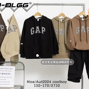 Получили повтор Количество ограничено Начес Китай