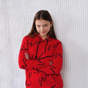 КОСТЮМ СПОРТИВНЫЙ fn1brandкостюмспортивный Размер