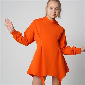 Новая весенняя коллекция 2023 Стильные туники Можно