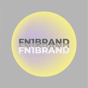 FN1BRAND это качественная одежда для детей и подростков