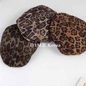 Ловите Трендовую Новинку этого сезона 2024 Беретки