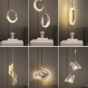 В наличии все модели 2500с Все модели в наличии