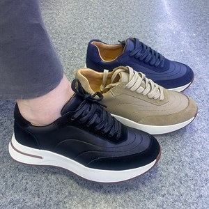 Обувь Оптом Кербен 6 ряд кон 51 996772 142084 по все