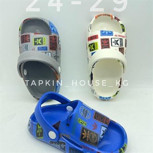 1 в СНГ Отправляем в любые страны Оплата Kaspi gold