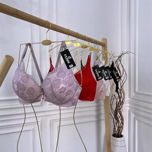 Артикул 1220 FNNISS Цена 300 Сомов Количество штук