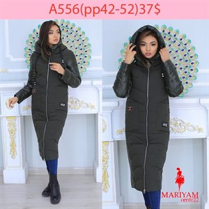 Довольные клиенты это наша главная награда Модель