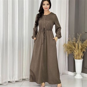 Лакоста ткань раз Цена 700 сом оптом