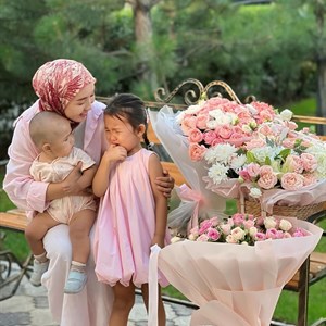 Качество и стиль от производителя в Бишкеке | Диверсия