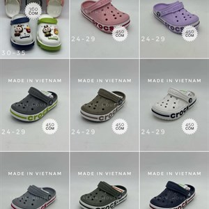 Качественные тапочки и шлепки оптом - доставка в любые страны