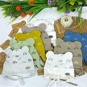 Новинки детской одежды оптом - качество и комфорт для детей