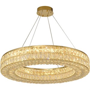 В наличии 60 80 см