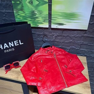 996553049831 7МКР глобус ЮЖ МАГИСТР 53 1 2 ЭТ 0500049831