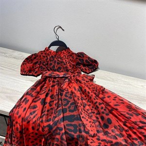 996553049831 7МКР глобус ЮЖ МАГИСТР 53 1 2 ЭТ 0500049831