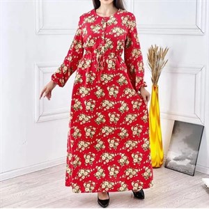 Соф ткань раз 44 50 цена 500