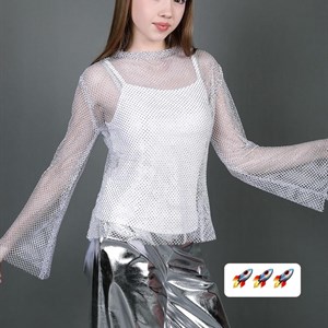  Основательница TANO collection  Работаем на качество