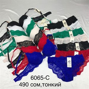 Прямые поставки Lanny WeiyeSi Люся Anttifu UmaiEstilo