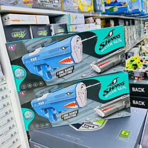 Топовые игрушки Более 50 к радостных детей и родителей