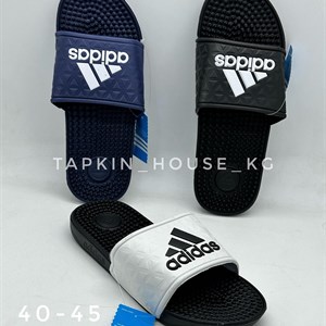 1 в СНГ Отправляем в любые страны Оплата Kaspi gold