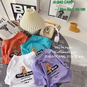 ПРЯМАЯ ПОСТАВКА С ФАБРИКИ МИЗАМ1 VIP ряд 17 20Б 77783719377